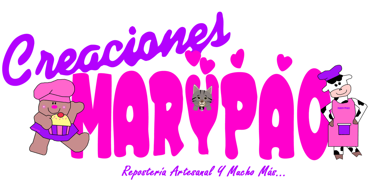 Galletas Decoradas 14 de Febrero Personalizadas – Creaciones Marypao
