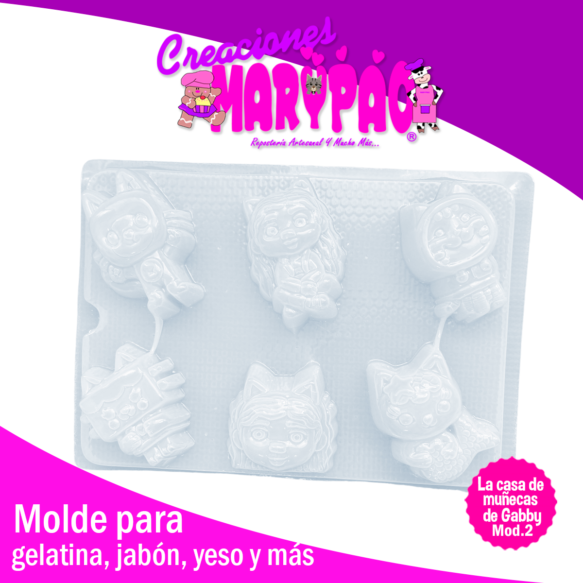http://creacionesmarypao.com/cdn/shop/files/molde-La-casa-de-muneca--de-Gabby-personajes-gelatinas-jabones-yeso-creaciones-marypao-mod2.png?v=1695068999