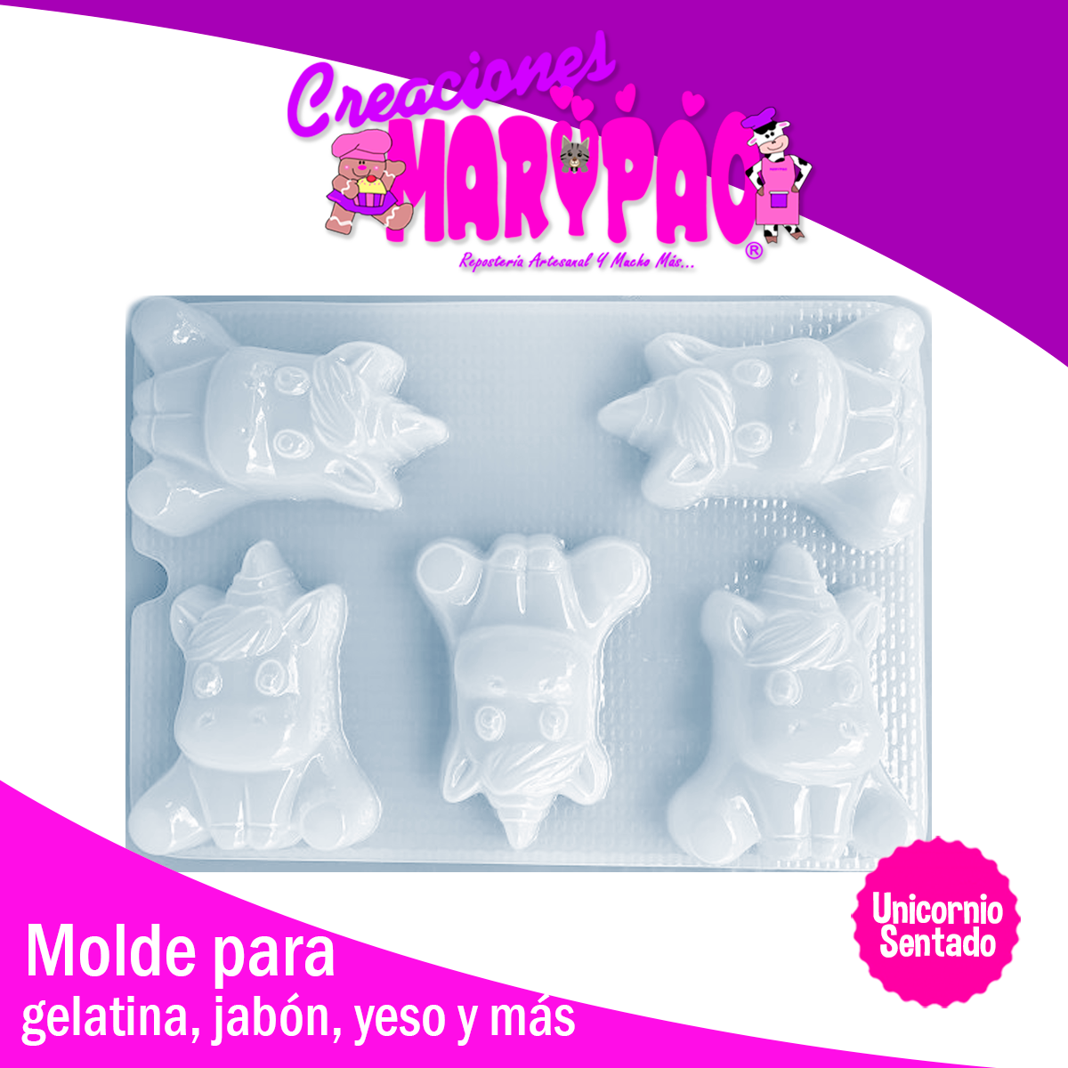 http://creacionesmarypao.com/cdn/shop/files/molde-unicornio-sentado-figuras-de-yeso-gelatinas-jabones-personajes-creaciones-marypao.png?v=1693067789