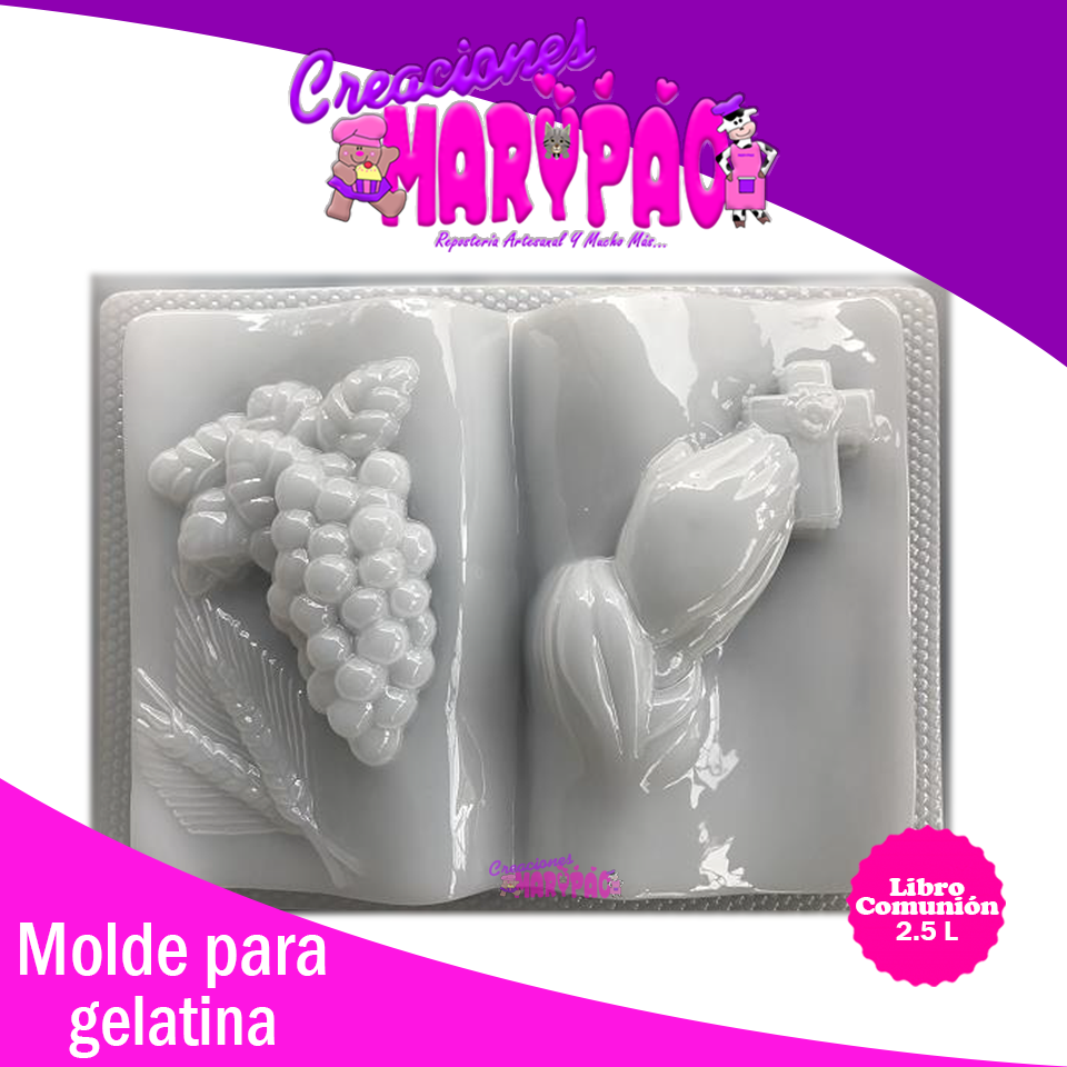 http://creacionesmarypao.com/cdn/shop/products/molde-gelatina-comunion-libro-uvas-creaciones-marypao.png?v=1585270628