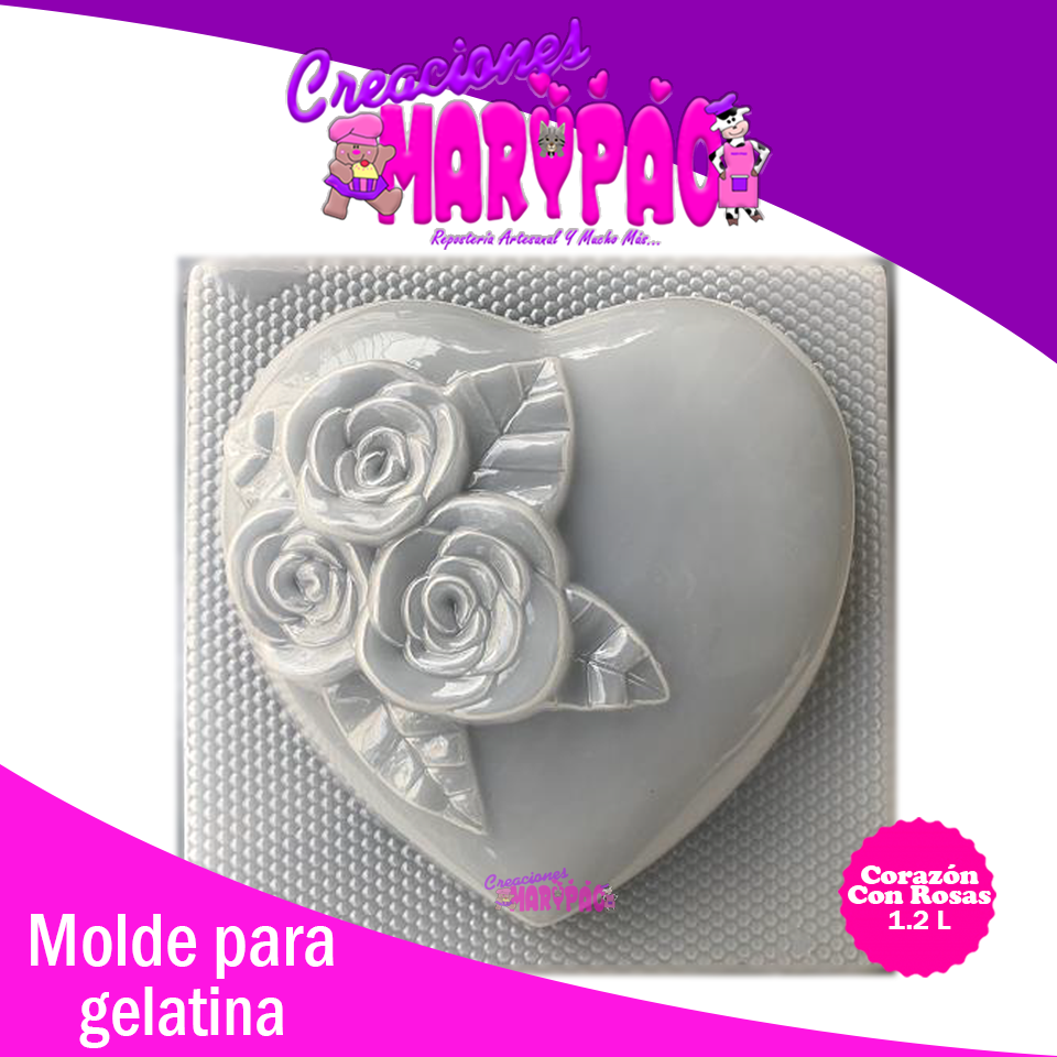 http://creacionesmarypao.com/cdn/shop/products/moldes-gelatinas-corazon-con-rosas-mama-10-de-mayo-creaciones-marypao.png?v=1585270627