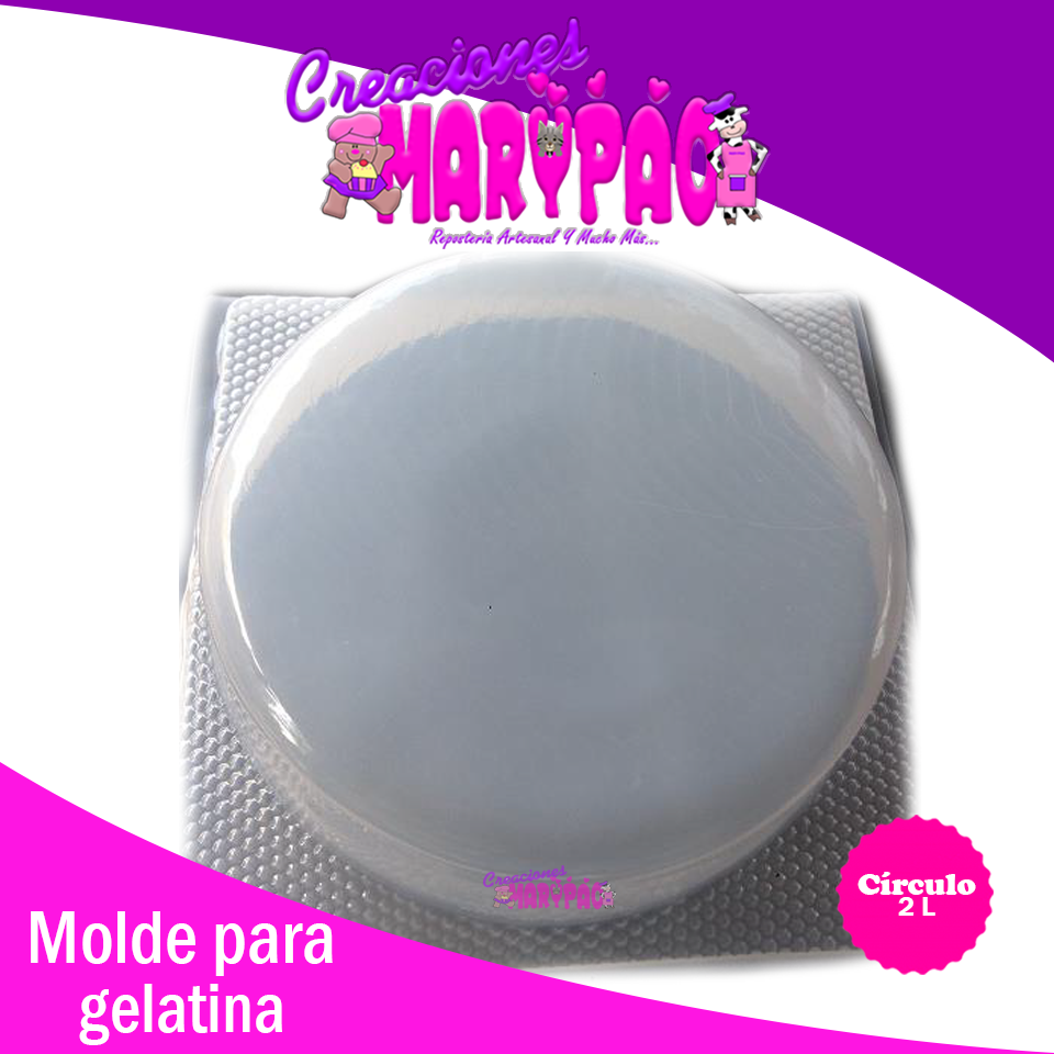 http://creacionesmarypao.com/cdn/shop/products/moldes-gelatinas-redondo-transfer-creaciones-marypao.png?v=1585270630