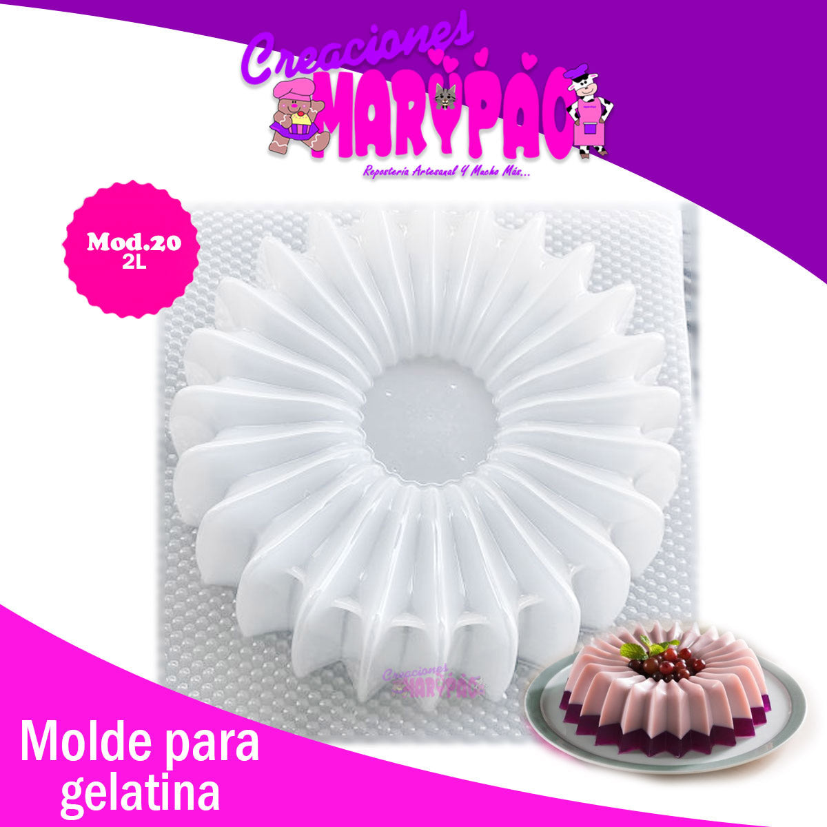 http://creacionesmarypao.com/cdn/shop/products/moldes-para-gelatinas-rosca-2-litros-creaciones-marypao.jpg?v=1600056443