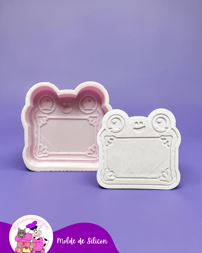 Moldes de Silicón Toy Story Yesitos, Velas - 5 Modelos Disponibles🤠🚀