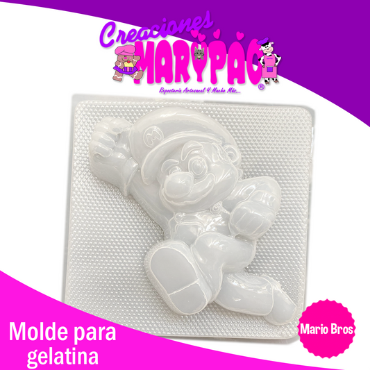 Molde Mano Merlina Dedos Halloween – Creaciones Marypao