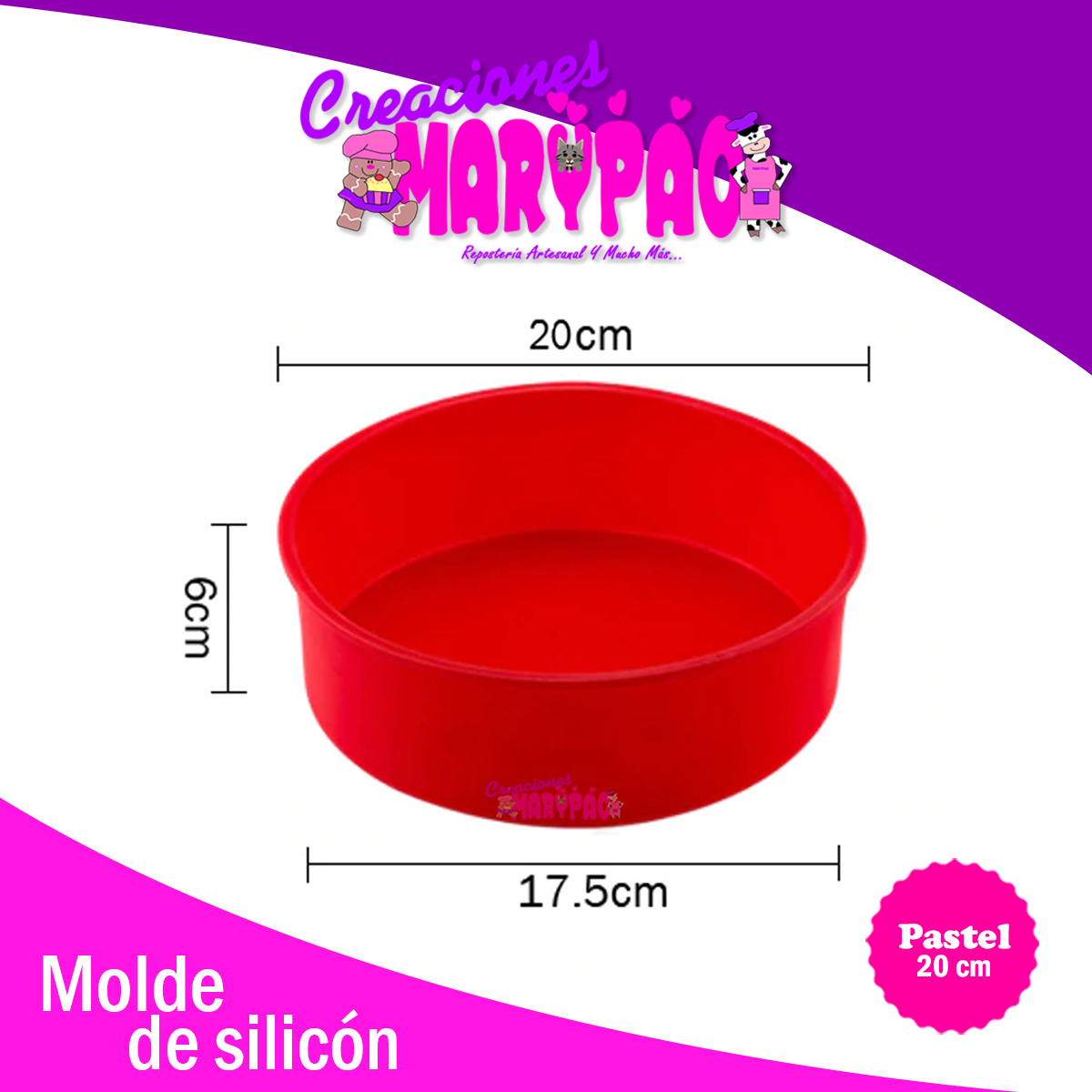 https://creacionesmarypao.com/cdn/shop/products/molde-de-silicon-pastel-20-cm-creaciones-marypao.png?v=1595221566&width=1445