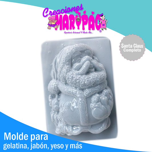 https://creacionesmarypao.com/cdn/shop/products/molde-santa-claus-gelatinas-navidad-creaciones-marypao-moldes-yeso.png?v=1664814715&width=533