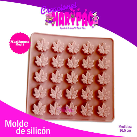 Pinceles Para Pintar Gelatinas – Creaciones Marypao