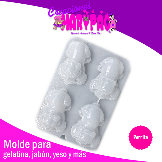 https://creacionesmarypao.com/cdn/shop/products/moldegelatinasperritoperritacreacionesmarypao.png?v=1656940042&width=533