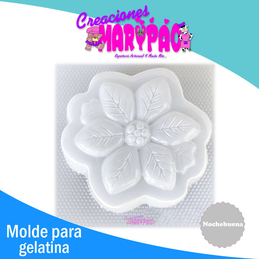 Pinceles Para Pintar Gelatinas – Creaciones Marypao