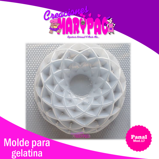 https://creacionesmarypao.com/cdn/shop/products/moldes-para-gelatinas-panal-creaciones-marypao.png?v=1597032120&width=533
